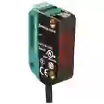 Pepperl+Fuchs Sensor OMT50-R100-2EP-IO-L 267075-100188 1St. Pepperl+Fuchs Sensor OMT50-R100-2EP-IO-L 267075-100188 1St.