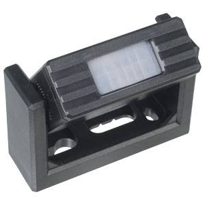 Pepperl+Fuchs Präsenzmelder PIR20/31sw 417999 1St.