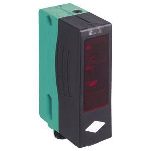 Pepperl+Fuchs Taster RL29-8-2000/73c/136 801767 1St.