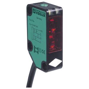 Pepperl+Fuchs Taster RL31-8-2500-IR/115/136 207545 1 St.
