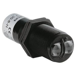 Pepperl+Fuchs Taster GLV30-8-H-150-IR/47/73c 419287 1 St.