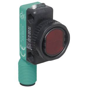 Pepperl+Fuchs Taster ML17-8-H-100-RT/73/136 911125 1 St.