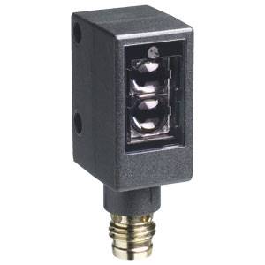 Pepperl+Fuchs Taster ML4.2-8-H-20-IR/DS/25/95/136 228301 1St.