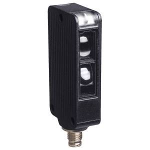 Pepperl+Fuchs Taster MLV41-8-H-350-RT/59/71/136 183627 1 St.