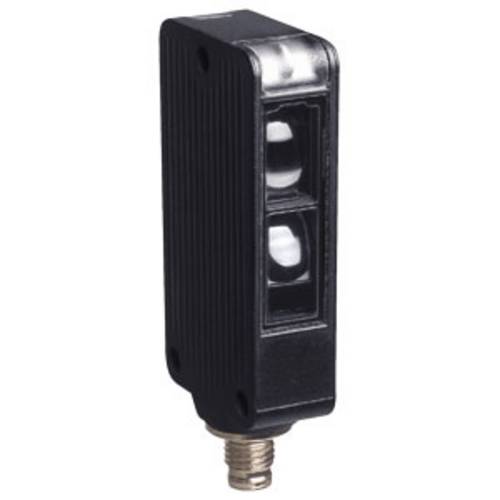 Pepperl+Fuchs Taster MLV41-8-H-350-RT/59/95/136 183440 1St.
