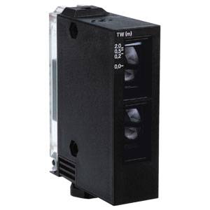 Pepperl+Fuchs Taster RL23-8-H-1000-IR/44/116/125 419455 1 St.