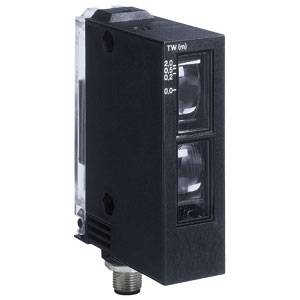 Pepperl+Fuchs Taster RL23-8-H-1000-IR/47/74b 419444 1St.