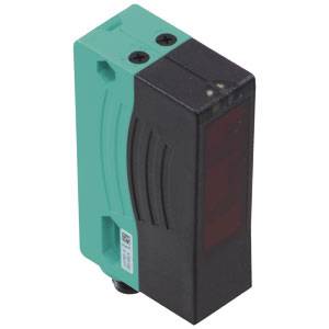 Pepperl+Fuchs Taster RL28-8-H-400-RT/47/105 421206 10 - 30 V/DC 1St.