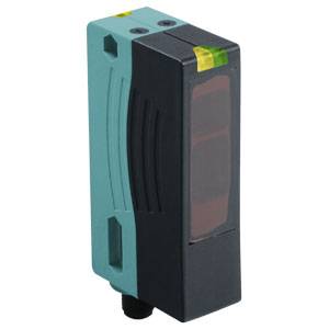 Pepperl+Fuchs Taster RL28-8-H-700-IR/47/105 419614 1 St.