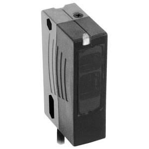 Pepperl+Fuchs Taster RL29-8-H-1200-RT/115/136 194387 1St.