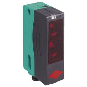 Pepperl+Fuchs Taster RL29-8-H-1200-RT/73c/136 801769 1St.