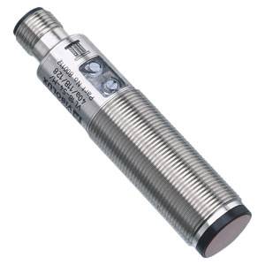 Pepperl+Fuchs Taster VT18-8-H-120-M/40a/65b/118/128 800191 10 - 30 V/DC 1St.