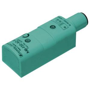 Pepperl+Fuchs Magnetfeldsensor MB-F32-A2-V1 040812 1St.