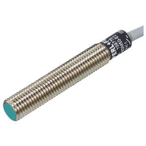 Pepperl+Fuchs Sensor MB60-8GM50-E2 218380 1St.