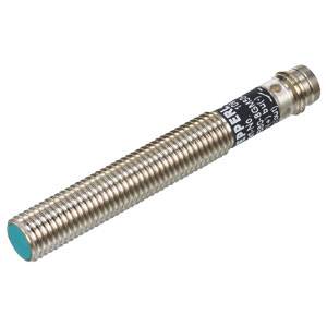 Pepperl+Fuchs Magnetfeldsensor MB60-8GM50-E2-V3 218379 1St.