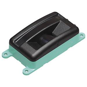 Pepperl+Fuchs LED-Scanner OMD8000-R2100-R2-2V15 264888 1 St.