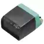 Pepperl+Fuchs Sensor VDM100-300-EIP/G2 256831 1St. Pepperl+Fuchs Sensor VDM100-300-EIP/G2 256831 1St.