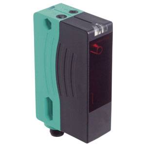 Pepperl+Fuchs Sensor VDM28-50-R1-IR-IO/73c/110/122 239793 1 St.
