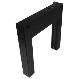 Pepperl+Fuchs Lichtschranke RAL100-IR/32/98 190730 1St.