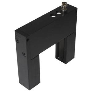 Pepperl+Fuchs Lichtschranke RAL50-IR/32/98 190728 1St.