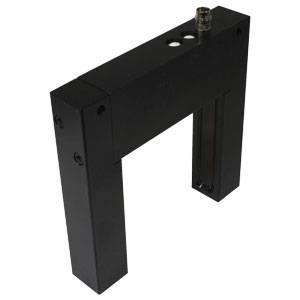 Pepperl+Fuchs Lichtschranke RAL70-IR/32/98 190729 1St.