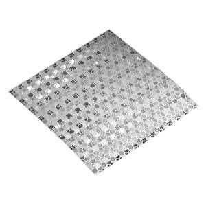 Pepperl+Fuchs Reflexionsfolie OFR-70-2 122171 1St.