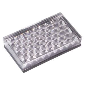 Pepperl+Fuchs Reflektor REF-A48 113958 1 St.