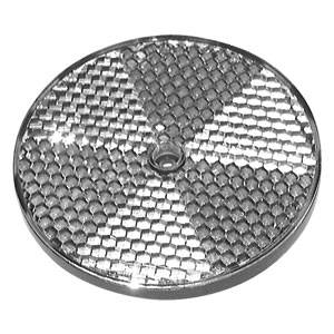 Pepperl+Fuchs Reflektor REF-C85AF 246429 1 St.