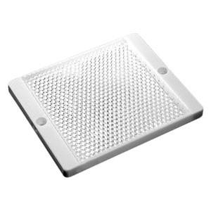 Pepperl+Fuchs Reflektor REF-H100 184360 1St.