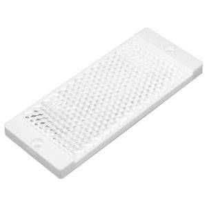 Pepperl+Fuchs Reflektor REF-H50x100HT 197529 1St.