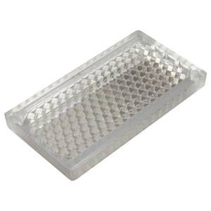 Pepperl+Fuchs Reflektor REF-H85HT 197532 1St.