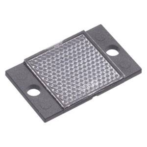 Pepperl+Fuchs Reflektor REF-MH20 113952 1St.