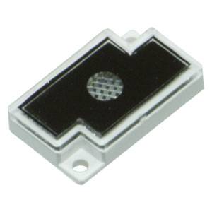 Pepperl+Fuchs Reflektor REF-MH23-2 239985 1St.