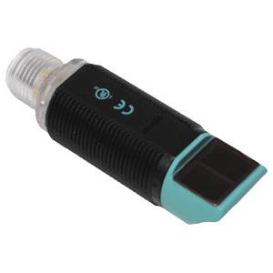 Pepperl+Fuchs Lichtschranke GLV18-55-S/59/102/159 190538 1 St.