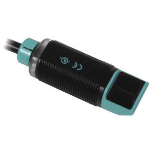 Pepperl+Fuchs Lichtschranke GLV18-6-S/115/120 190537 1 St.