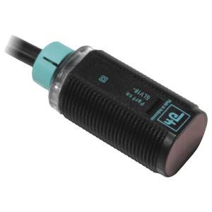 Pepperl+Fuchs Lichtschranke GLV18-6/25/102/115 188555 1 St.