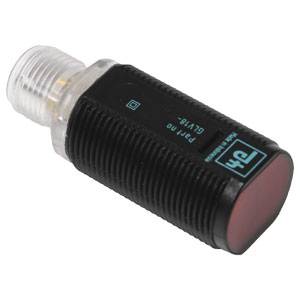 Pepperl+Fuchs Lichtschranke GLV18-6/59/102/159 188551 1 St.