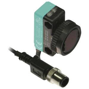 Pepperl+Fuchs Lichtschranke ML17-54/115b/120 908631 1St.