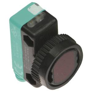Pepperl+Fuchs Lichtschranke ML17-54/136/143 905780 1 St.