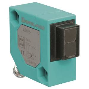 Pepperl+Fuchs Lichtschranke ML300-55-6m-RT/25/95/120 238227 1St.