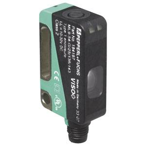 Pepperl+Fuchs Lichtschranke ML9-54-G/25/136/143 194197 1 St.