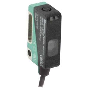 Pepperl+Fuchs Lichtschranke ML9-54-G/59/136/115b 229186 1 St.