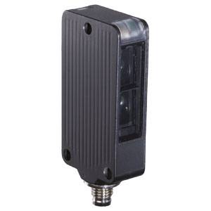 Pepperl+Fuchs Lichtschranke MLV41-54-G-IO/25/92/136 208793 1 St.