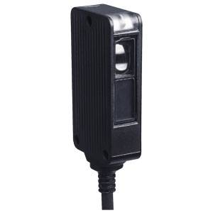 Pepperl+Fuchs Lichtschranke MLV41-54-G/25/115/123/136 183435 1St.