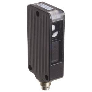 Pepperl+Fuchs Lichtschranke MLV41-54-G/25/70/123/136 183621 1 St.