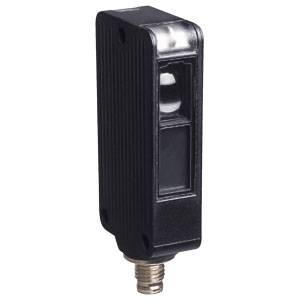 Pepperl+Fuchs Lichtschranke MLV41-54-G/25/95/136 183434 1St.