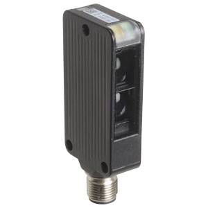 Pepperl+Fuchs Lichtschranke MLV41-55-IO/92/136 221551 1St.