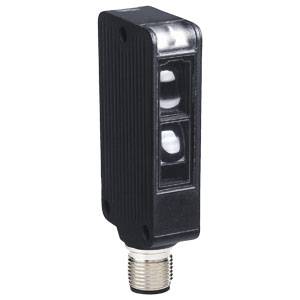 Pepperl+Fuchs Lichtschranke MLV41-55/40a/82b/92/103 221548 1St.