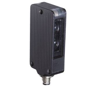 Pepperl+Fuchs Lichtschranke MLV41-6-IO/98/103 221590 1 St.