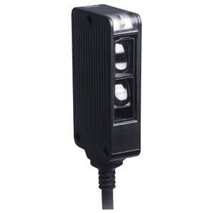 Pepperl+Fuchs Lichtschranke MLV41-6/25/115/136 221587 1St.